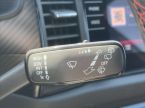 Škoda Kodiaq - fotka číslo 21