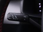 Škoda Kodiaq - fotka číslo 21