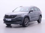Škoda Kodiaq - fotka číslo 2