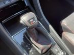 Škoda Kodiaq - fotka číslo 29
