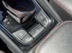 Škoda Kodiaq - fotka číslo 30