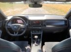 Škoda Kodiaq - fotka číslo 31