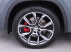 Škoda Kodiaq - fotka číslo 32