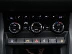 Škoda Kodiaq - fotka číslo 31