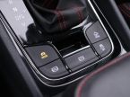 Škoda Kodiaq - fotka číslo 32