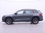 Škoda Kodiaq - fotka číslo 3