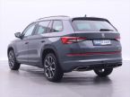 Škoda Kodiaq - fotka číslo 4