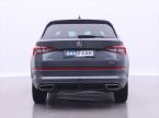 Škoda Kodiaq - fotka číslo 5