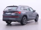 Škoda Kodiaq - fotka číslo 6