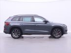 Škoda Kodiaq - fotka číslo 7