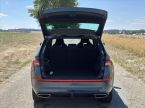 Škoda Kodiaq - fotka číslo 8