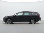 Škoda Octavia - fotka číslo 3