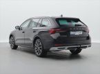 Škoda Octavia - fotka číslo 4
