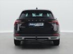 Škoda Octavia - fotka číslo 5
