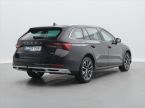 Škoda Octavia - fotka číslo 6