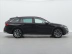 Škoda Octavia - fotka číslo 7