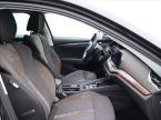 Škoda Octavia - fotka číslo 11