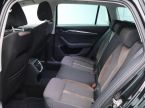 Škoda Octavia - fotka číslo 13