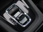 Škoda Octavia - fotka číslo 27