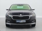 Škoda Octavia - fotka číslo 1
