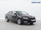 Škoda Superb - fotka číslo 0
