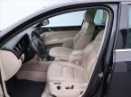 Škoda Superb - fotka číslo 10