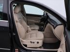 Škoda Superb - fotka číslo 11