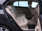 Škoda Superb - fotka číslo 12