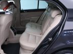 Škoda Superb - fotka číslo 13