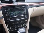 Škoda Superb - fotka číslo 20