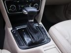 Škoda Superb - fotka číslo 23