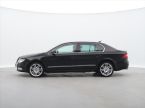Škoda Superb - fotka číslo 3