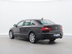 Škoda Superb - fotka číslo 4