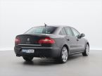 Škoda Superb - fotka číslo 6