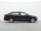 Škoda Superb - fotka číslo 7