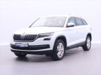 Škoda Kodiaq - fotka číslo 2