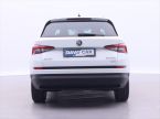 Škoda Kodiaq - fotka číslo 5