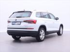 Škoda Kodiaq - fotka číslo 6