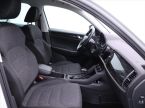 Škoda Kodiaq - fotka číslo 12