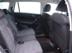 Škoda Kodiaq - fotka číslo 13