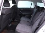 Škoda Kodiaq - fotka číslo 14