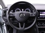 Škoda Kodiaq - fotka číslo 18