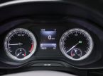 Škoda Kodiaq - fotka číslo 19