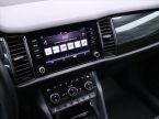 Škoda Kodiaq - fotka číslo 25