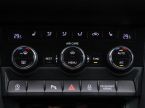 Škoda Kodiaq - fotka číslo 27
