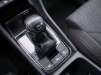 Škoda Kodiaq - fotka číslo 28