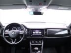 Škoda Kodiaq - fotka číslo 30