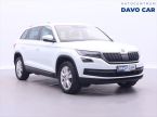 Škoda Kodiaq - fotka číslo 0