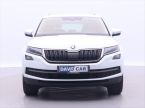 Škoda Kodiaq - fotka číslo 1