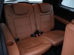 Mercedes Třída GLS - fotka číslo 14